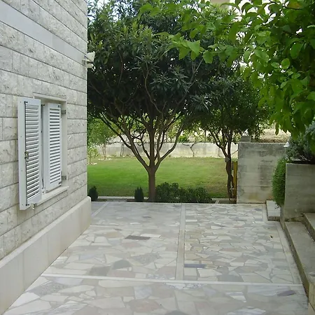 Apartment Omis 12194b *
